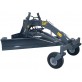 G.F. Gordini LG240P greideris